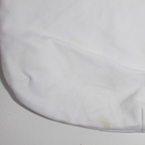 Mickey Mouse Heart Tote | Disney Parks - Picture 8 of 8